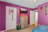 886 Louie Lane - Photo 22
