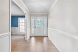 200 Holly Chase Drive - Photo 3
