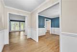 200 Holly Chase Drive - Photo 5