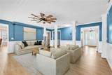200 Holly Chase Drive - Photo 6