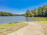816 Armada Way - Photo 44