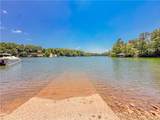 816 Armada Way - Photo 45