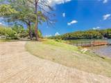 816 Armada Way - Photo 46