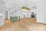 214 Highland Drive - Photo 10