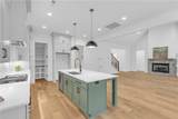214 Highland Drive - Photo 11