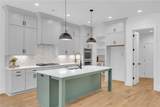 214 Highland Drive - Photo 12