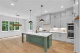 214 Highland Drive - Photo 13