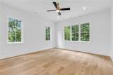 214 Highland Drive - Photo 14