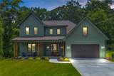 214 Highland Drive - Photo 2