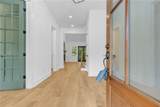 214 Highland Drive - Photo 3