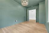 214 Highland Drive - Photo 5