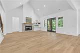 214 Highland Drive - Photo 7