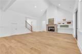 214 Highland Drive - Photo 8
