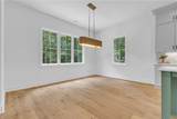 214 Highland Drive - Photo 9