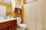 621 Pointe Wildwood Drive - Photo 24