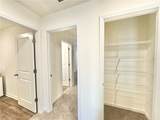 520 Seaborn Circle - Photo 12