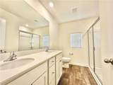 520 Seaborn Circle - Photo 14
