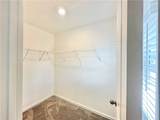 520 Seaborn Circle - Photo 16