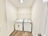 520 Seaborn Circle - Photo 18