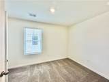 520 Seaborn Circle - Photo 19