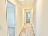 520 Seaborn Circle - Photo 23