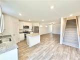 520 Seaborn Circle - Photo 6