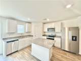 520 Seaborn Circle - Photo 8