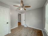 504 Bolick Street - Photo 31