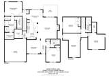 106 Karla Court - Photo 36