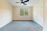 401 Long View Ridge Lane - Photo 19