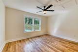 401 Long View Ridge Lane - Photo 23