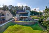 401 Long View Ridge Lane - Photo 41