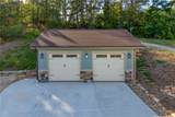 401 Long View Ridge Lane - Photo 46