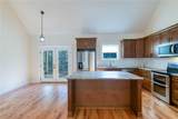 401 Long View Ridge Lane - Photo 8