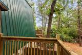 4638 Pine Needle Circle - Photo 43