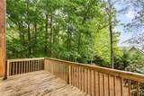 4638 Pine Needle Circle - Photo 46