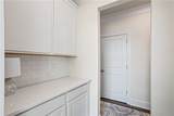 318 Carriage Hill Drive - Photo 10