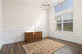 318 Carriage Hill Drive - Photo 8