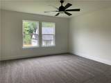 103 Stephens Road - Photo 13