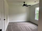 103 Stephens Road - Photo 16