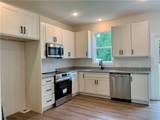 103 Stephens Road - Photo 3