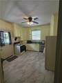 505 507 Blair Street - Photo 20