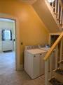 505 507 Blair Street - Photo 21