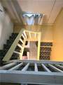 505 507 Blair Street - Photo 22