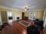 505 507 Blair Street - Photo 24