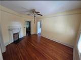 505 507 Blair Street - Photo 27