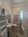 505 507 Blair Street - Photo 29