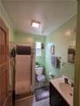 505 507 Blair Street - Photo 35