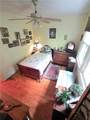 505 507 Blair Street - Photo 37