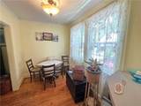 505 507 Blair Street - Photo 38